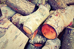 Oldshoremore wood burning boiler costs